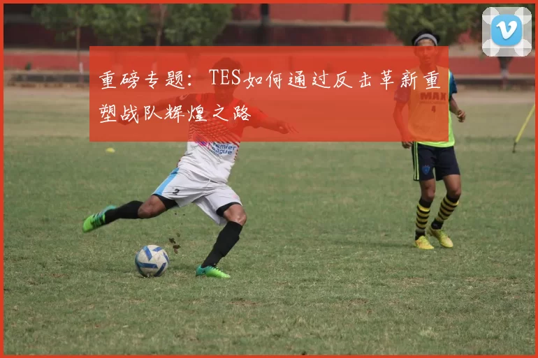 重磅专题：TES如何通过反击革新重塑战队辉煌之路