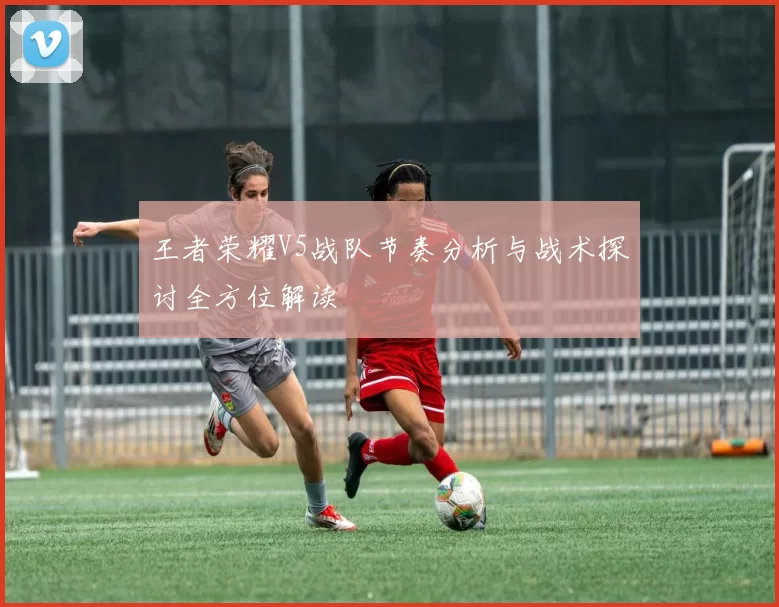 王者荣耀V5战队节奏分析与战术探讨全方位解读