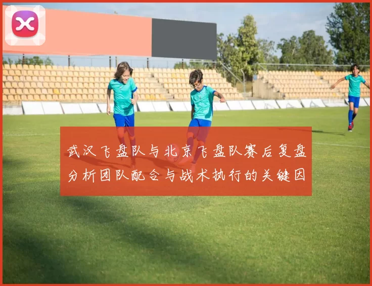 武汉飞盘队与北京飞盘队赛后复盘分析团队配合与战术执行的关键因素