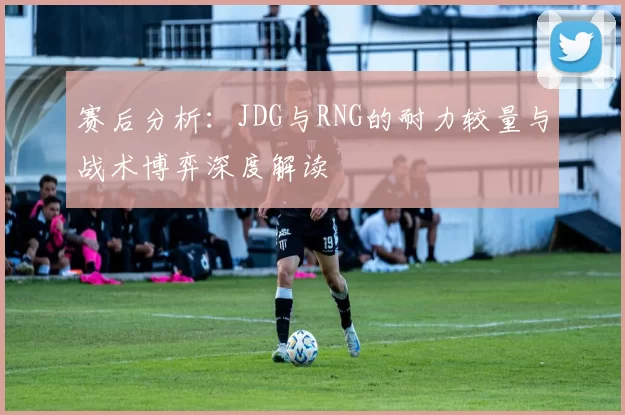 赛后分析：JDG与RNG的耐力较量与战术博弈深度解读