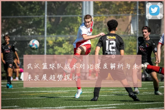 武汉篮球队战术对比深度解析与未来发展趋势探讨