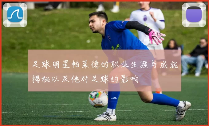 足球明星帕莱德的职业生涯与成就揭秘以及他对足球的影响