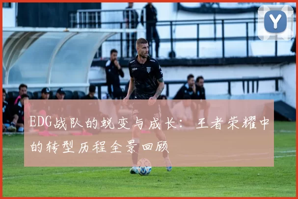 EDG战队的蜕变与成长：王者荣耀中的转型历程全景回顾