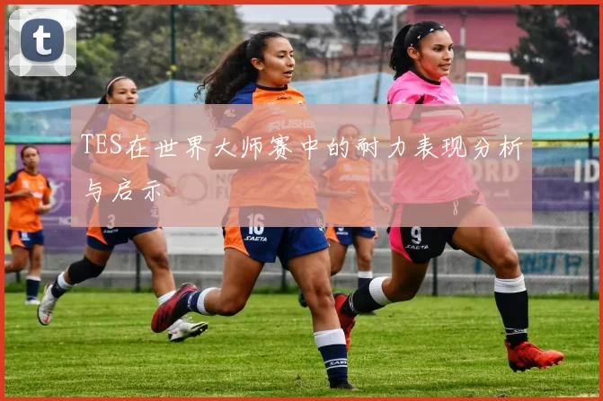 TES在世界大师赛中的耐力表现分析与启示