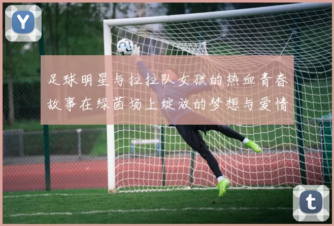 足球明星与拉拉队女孩的热血青春故事在绿茵场上绽放的梦想与爱情