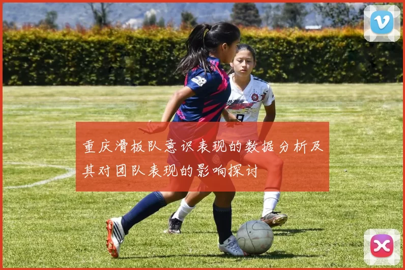 重庆滑板队意识表现的数据分析及其对团队表现的影响探讨