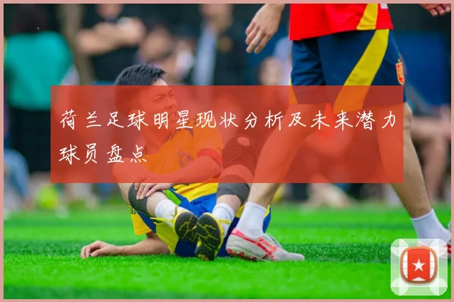 荷兰足球明星现状分析及未来潜力球员盘点