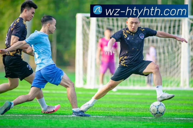 对话黄伟：回顾王者荣耀职业生涯的风雨历程与未来展望